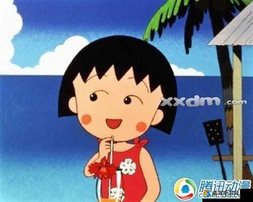 大力水手满天星：经典动漫的独特魅力