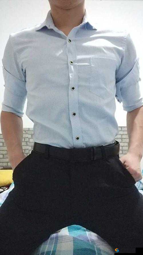 男生立起来要多久：这是个问题