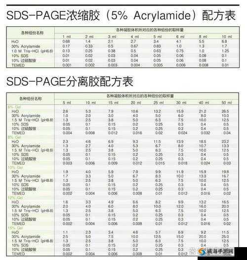 动胶配方大全高清之详细解读