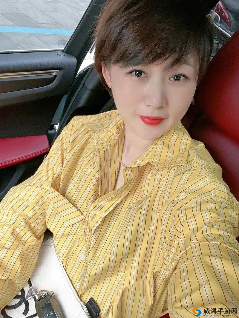 女人 20 岁：成品；30 岁：？