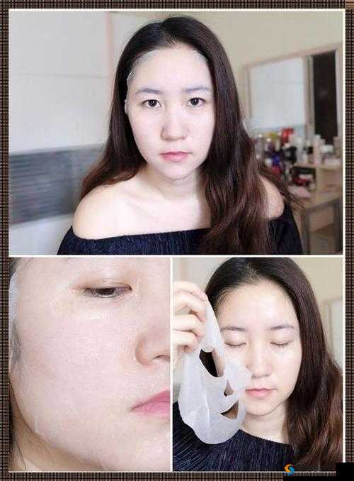 车型野外一面膜上边一面膜下边的独特体验