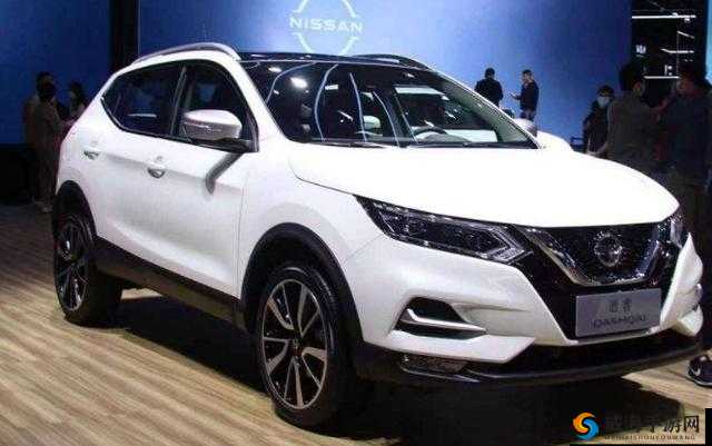 日韩欧洲亚洲 SUV：各有特色的车型盘点
