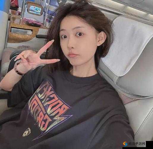 聂小雨的传奇人生经历