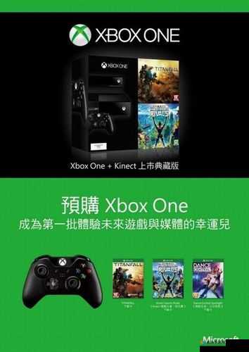 XboxOne 免费看电影充话费人气为何暴跌：深度剖析