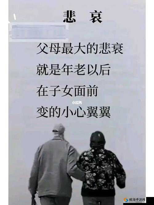 父母儿女一家狂徐海最火的一句：亲情的温暖与疯狂