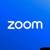 兽王 ZOOMCLOUDMEETINGS 精彩直播来袭