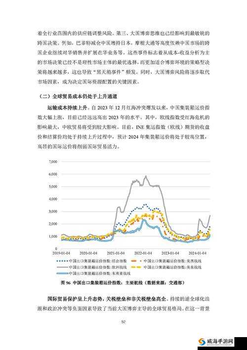 X7X7X7 任意噪 2024 技术参数和实际应用效果如何分析