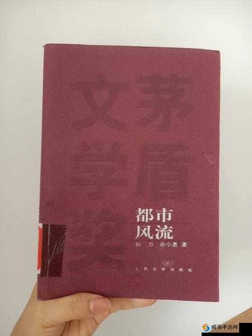 我们四个人换着玩的小说叫什么创意无穷：全新视角开启