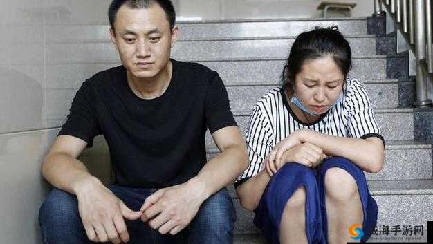 打工和妈妈住一起成夫妻怎么办：法律和道德的困境