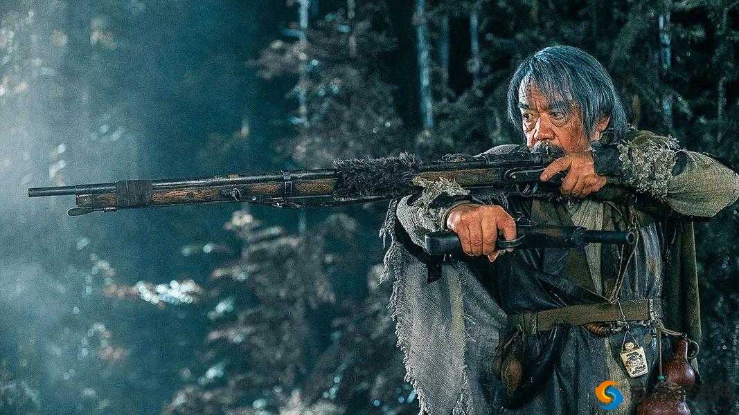 探索神秘地带：暗区突围中整流器的寻觅与攻略