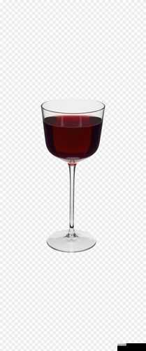 红酒装不下了 1V2： overflow 解决方案