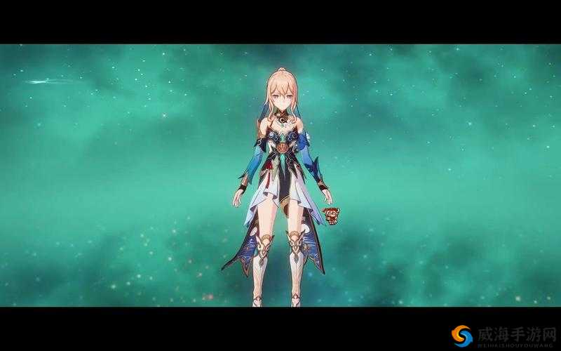 长弓燧龙琴（原神）免费：精彩演绎不容错过