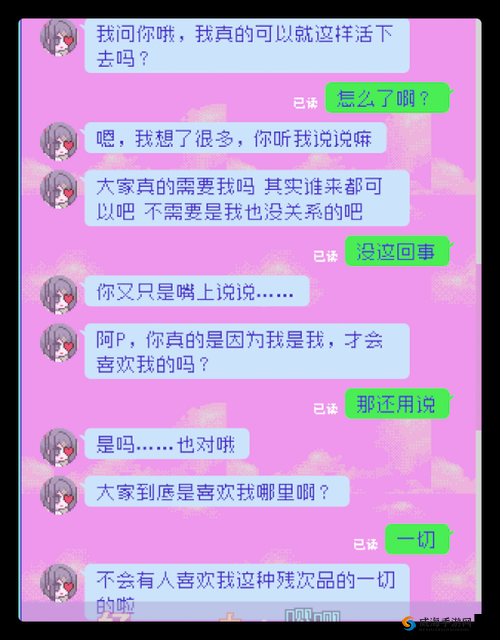 游戏里的英雄们参加高考 竟有如此令人捧腹的对话