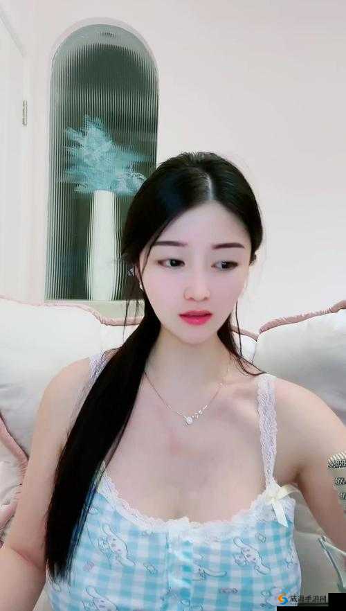 老师小扫货水到底有多少？