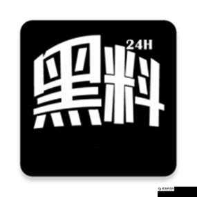 黑料不打烊665FUN：一个备受争议的存在
