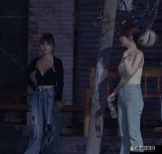 成品 78w75 通道 1 的背后故事：不为人知的秘密