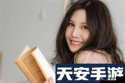 日产精品一线二线三线芒果进行新一轮测试：即将开启