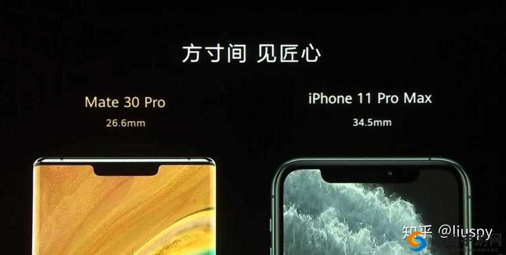 欧美无 Mate30Pro 巨：市场现状与分析