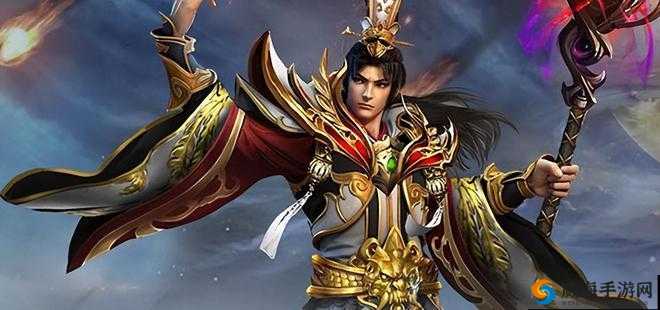 欧亚尺码专线欧洲 B1B1 长期霸榜直播排行：直播界的传奇