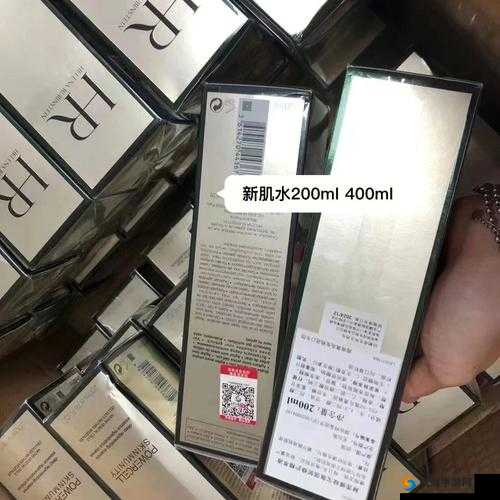 日韩产品和欧美产品的区别遭受劫难：为何如此