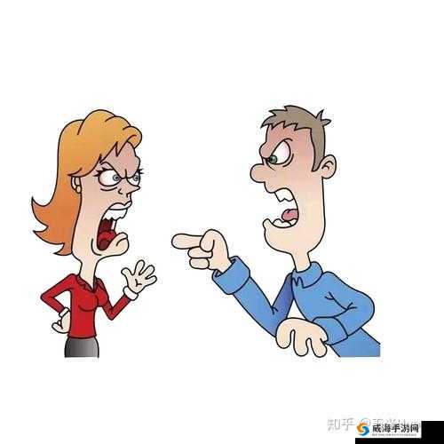 接电话顶的受说不出话知乎：一场奇妙的对话