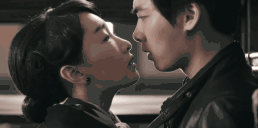 动态男女 XXX：揭秘亲密关系的秘密