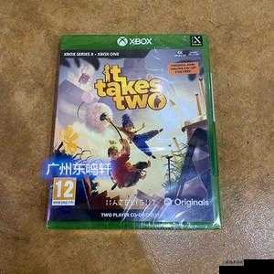 Xbox-One 播放 DVD 碟片高清将新增二区