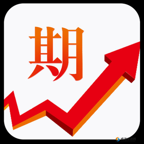 免费行情软件app下载大全魅影:优质行情尽在掌握