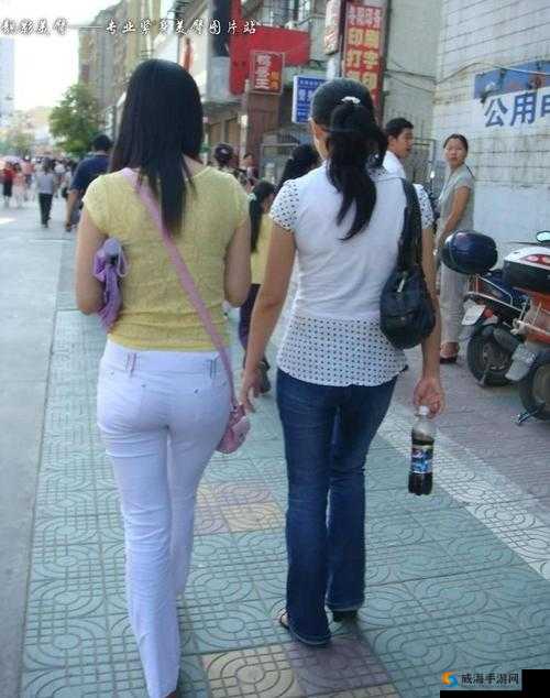 国产精品大白屁股：探寻美丽背后的故事