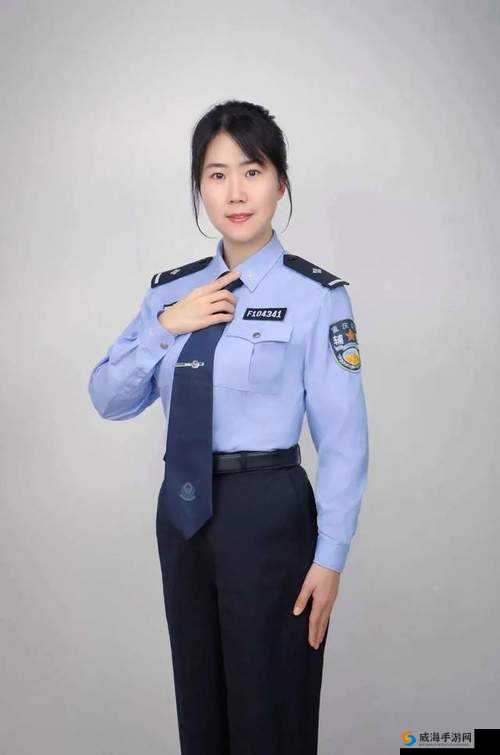 清纯汆肉日常：平凡生活中的别样精彩