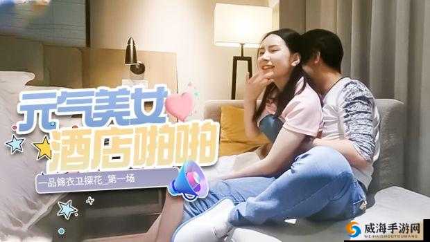 久久久久国产一区二区三区：国产影片的精彩之选