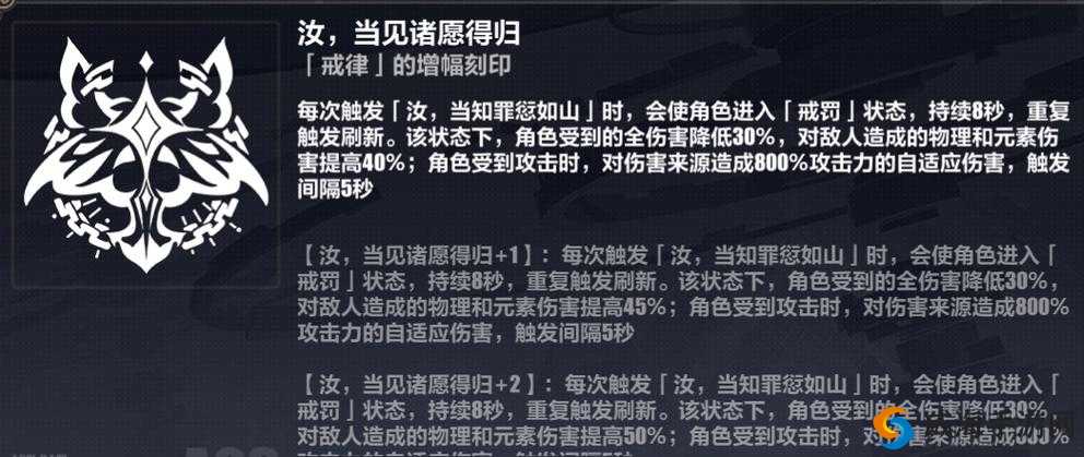 深空之眼夜之寄生霍德尔培养攻略：刻印选择与培养策略深度解析