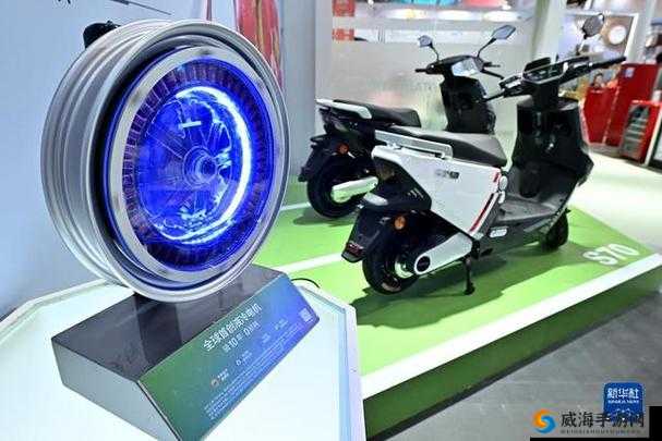 国产高清产品:引领科技新潮流