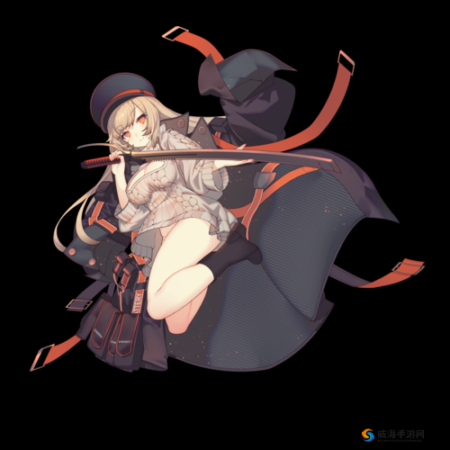 织梦魔女雅娜黛茜亚的魂器学院圣诞华服传奇：织梦织梦，颂歌圣诞魔法之旅