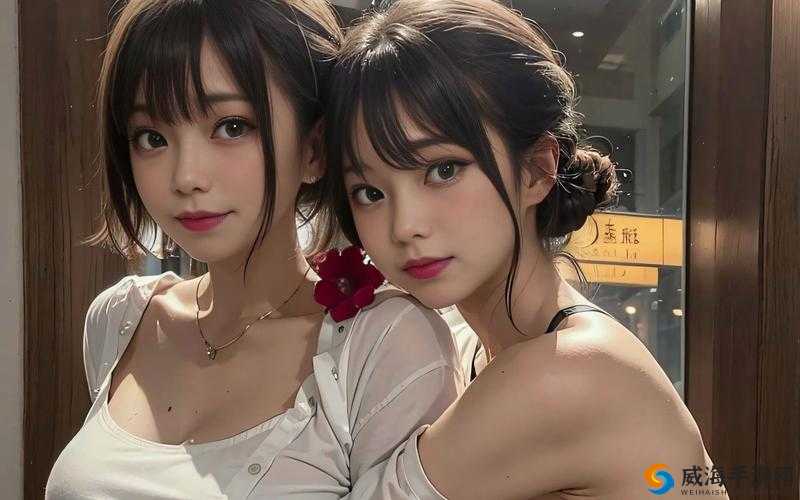 多人高 HP 系统如何运作:原理与机制