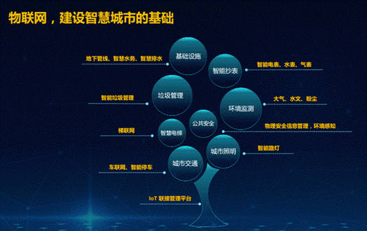 探索性盈盈网：打造完整网络体验