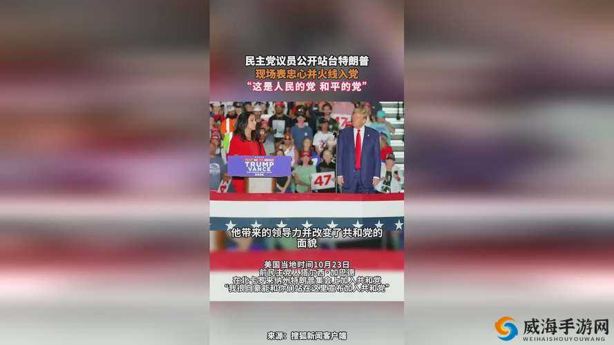 911 爆料网红领巾瓜报入口：深挖背后的真相