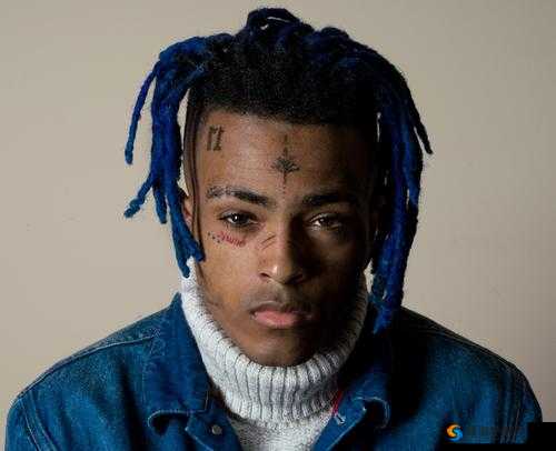 XXXTentacion 的微博：缅怀这位天才音乐人