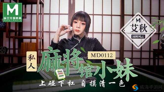 Chinese 高潮呻吟天美传媒：极致感官体验