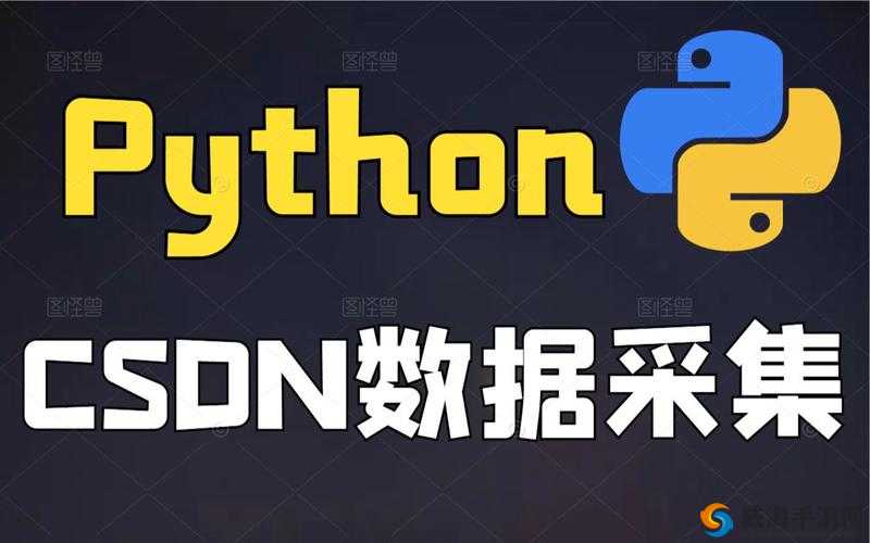 Python 人狗大 CSDN：技术探索之旅
