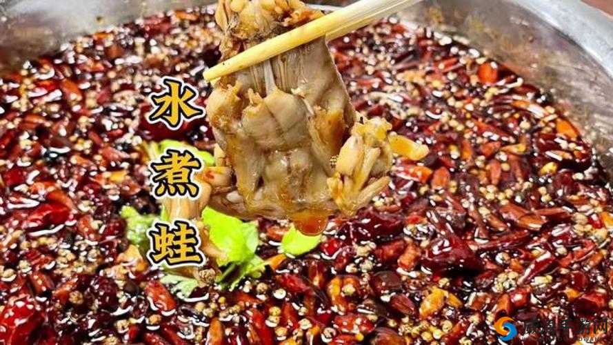 可不可以干湿你现场播放：极致体验，让你欲罢不能