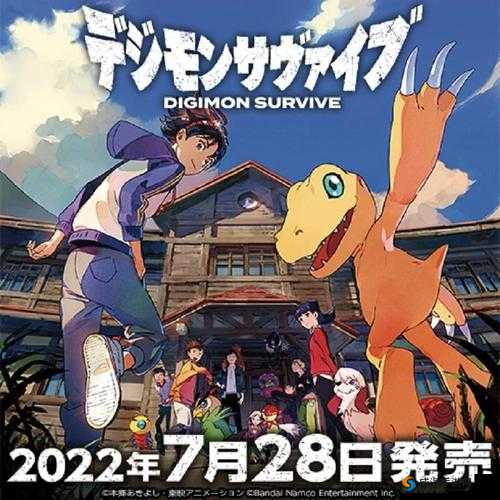 《绝境求生：忘雪第章 智勇闯关，第关通关攻略》