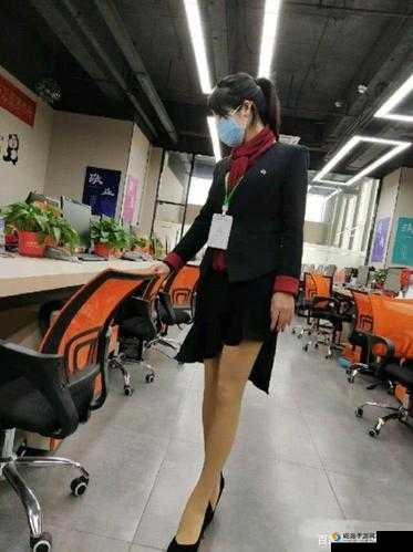 卖保险套的女销售 3：销售之路