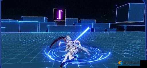 崩坏 3 天行绘星之卷技能解析：如何用好这些技能？