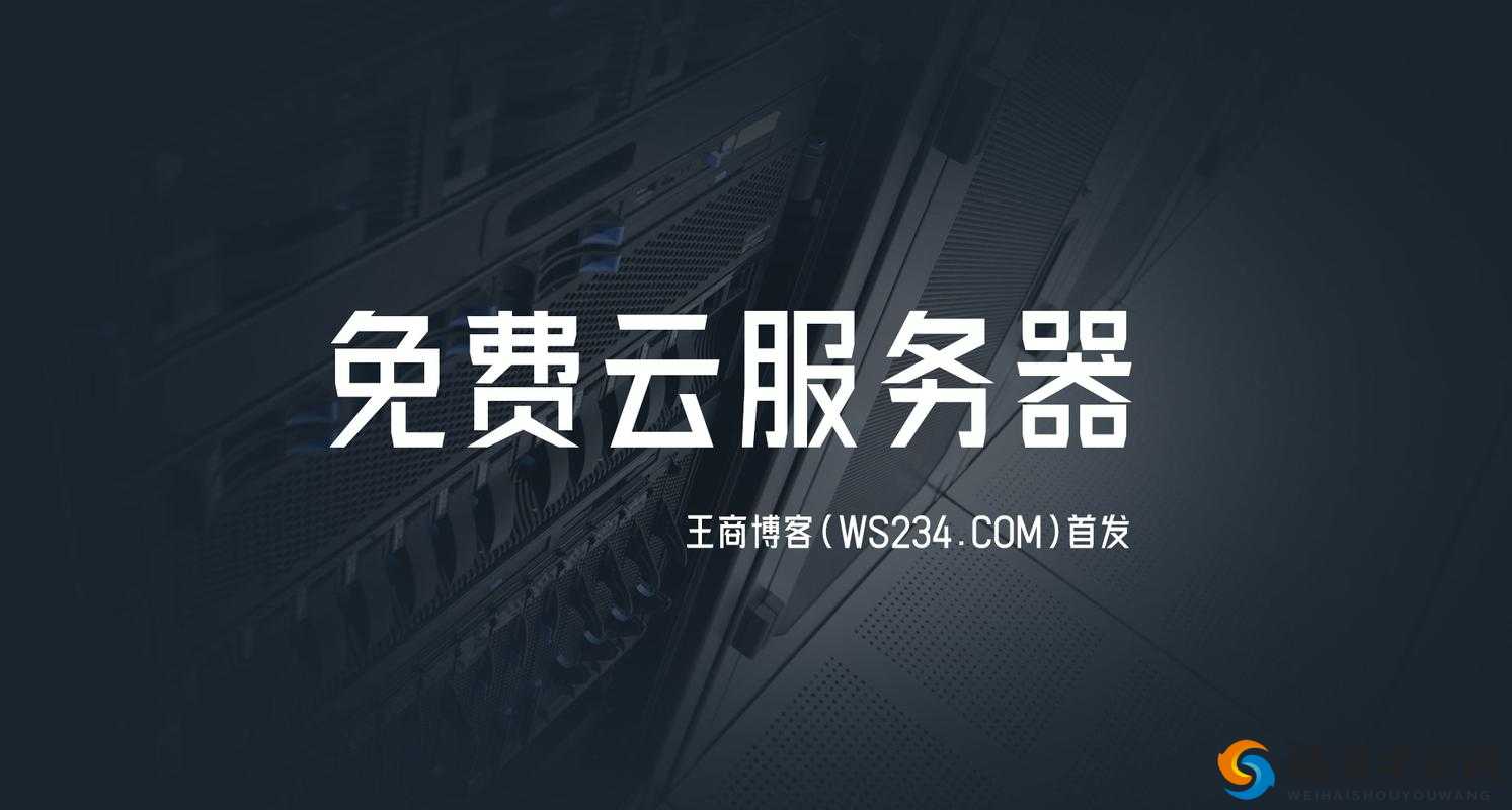 高清视频网络服务器免费畅享优质资源