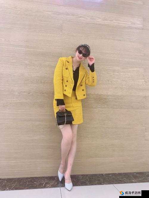 wwwsss 黄:独特魅力的存在