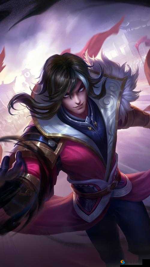 王者荣耀司马懿上线时间预测：8 月下旬？