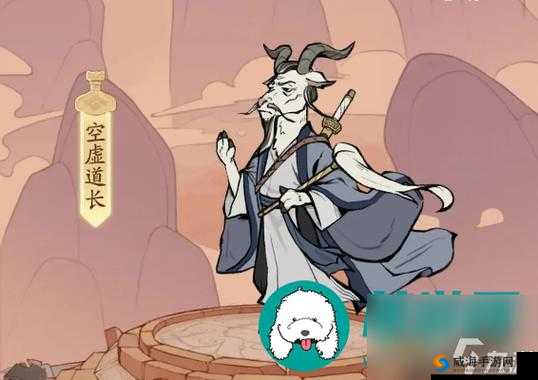 无名之辈无双自选箱子的最佳选择攻略与实用推荐