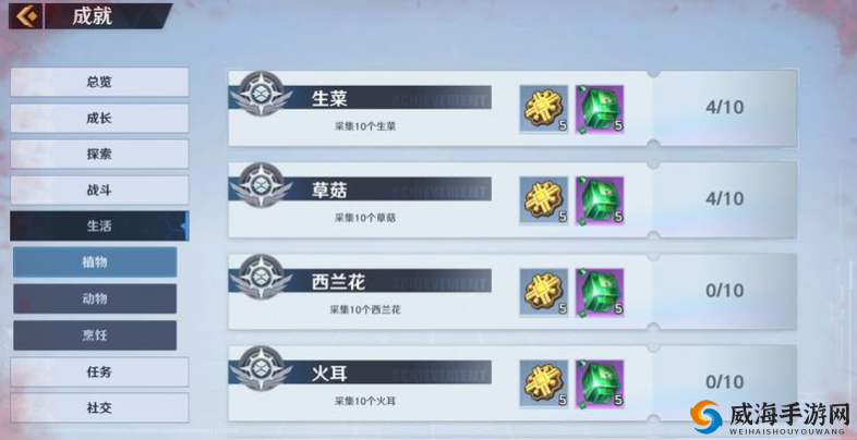 幻塔游戏攻略：揭秘无成本获取武器的白嫖方法