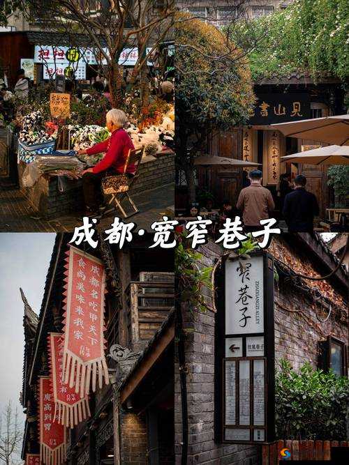 高效文字来找茬砍旅游费用图文攻略秘籍大放送